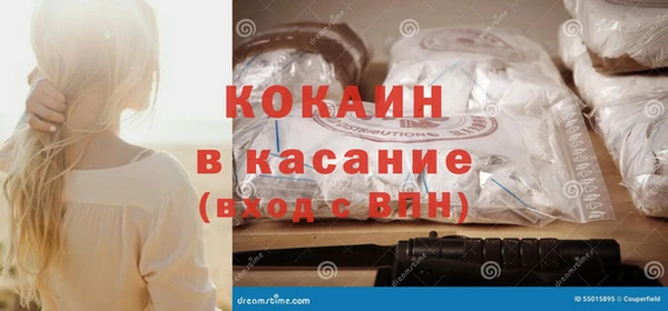 крисы Вязьма