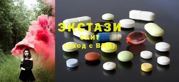 тгк Вяземский