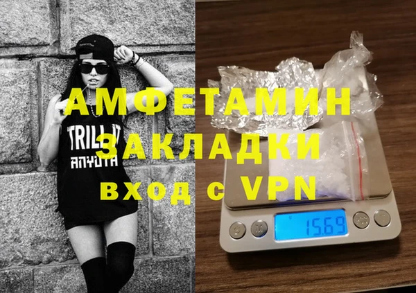 крисы Вязьма