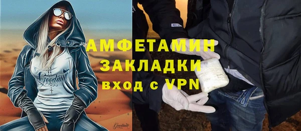 крисы Вязьма