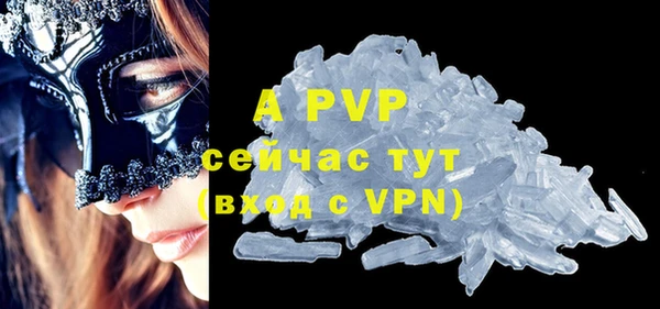 тгк Вяземский