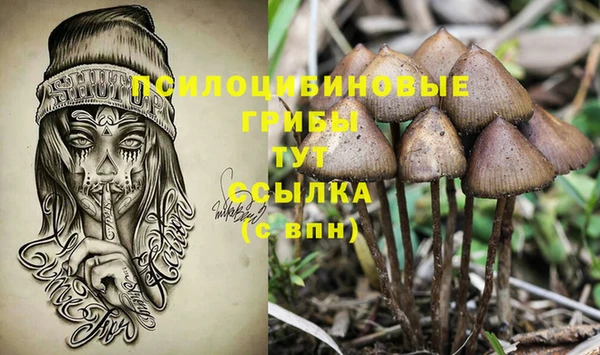 таблы Вязники