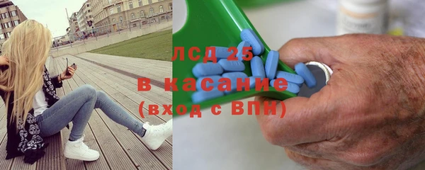 тгк Вяземский